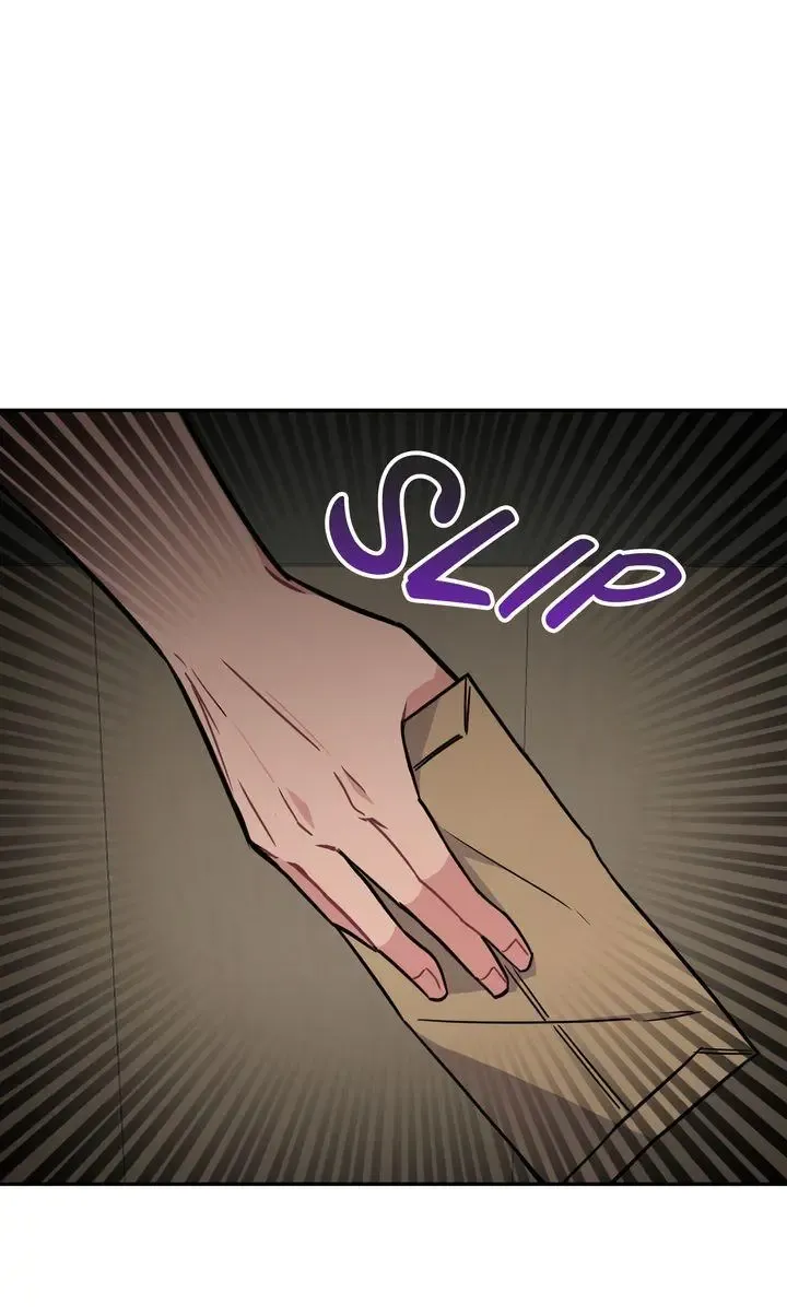 Romantic Pitch ʚ₍Official₎ɞ Kainu Manga Chapter 4 Page 72