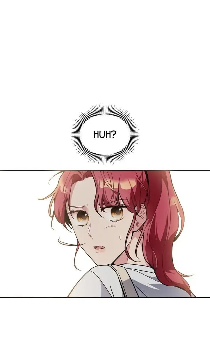 Romantic Pitch ʚ₍Official₎ɞ Kainu Manga Chapter 4 Page 73
