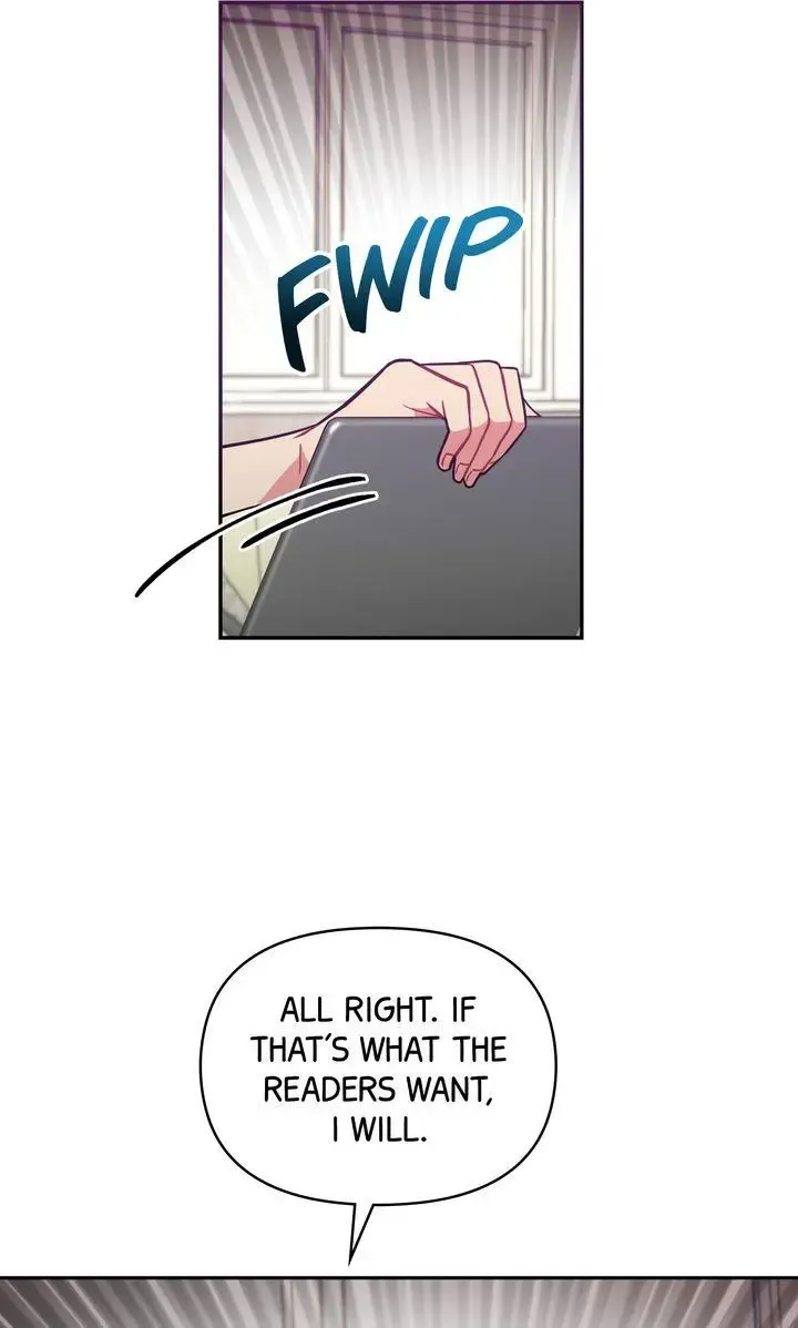 Romantic Pitch ʚ₍Official₎ɞ Kainu Manga Chapter 3 Page 7