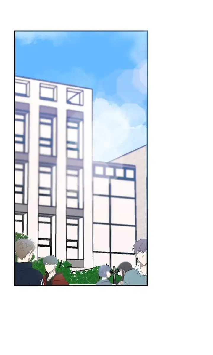 Romantic Pitch ʚ₍Official₎ɞ Kainu Manga Chapter 3 Page 11