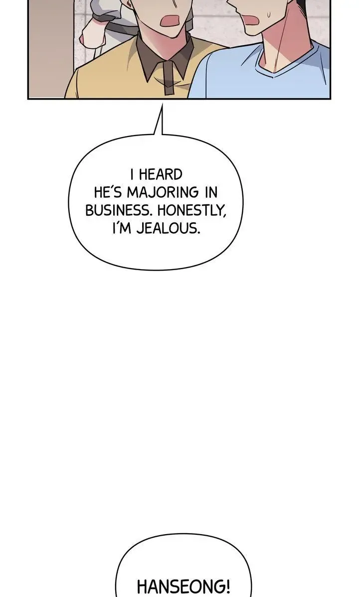 Romantic Pitch ʚ₍Official₎ɞ Kainu Manga Chapter 3 Page 16