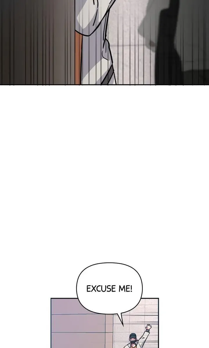 Romantic Pitch ʚ₍Official₎ɞ Kainu Manga Chapter 3 Page 19