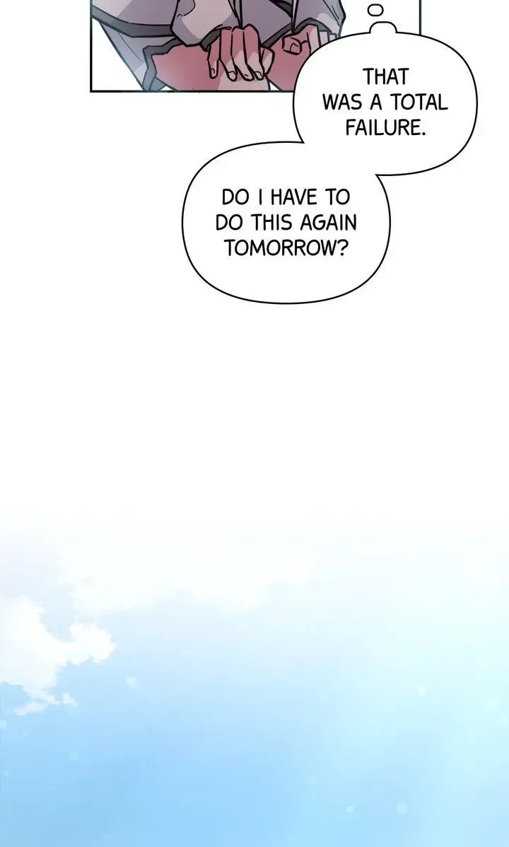 Romantic Pitch ʚ₍Official₎ɞ Kainu Manga Chapter 3 Page 22