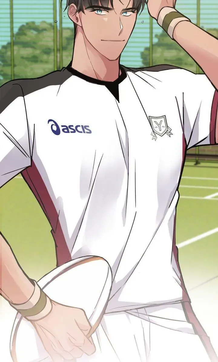 Romantic Pitch ʚ₍Official₎ɞ Kainu Manga Chapter 2 Page 73