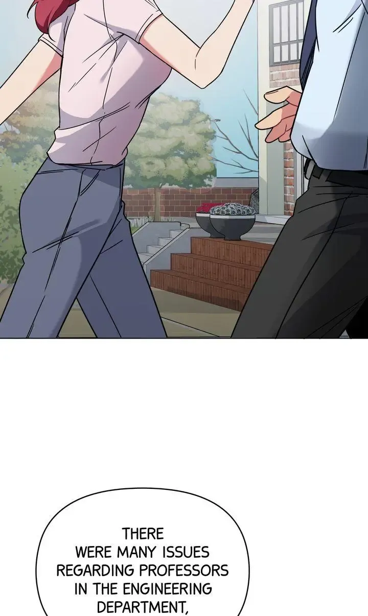 Romantic Pitch ʚ₍Official₎ɞ Kainu Manga Chapter 1 Page 19