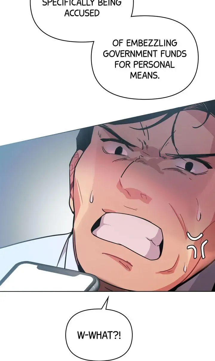 Romantic Pitch ʚ₍Official₎ɞ Kainu Manga Chapter 1 Page 21