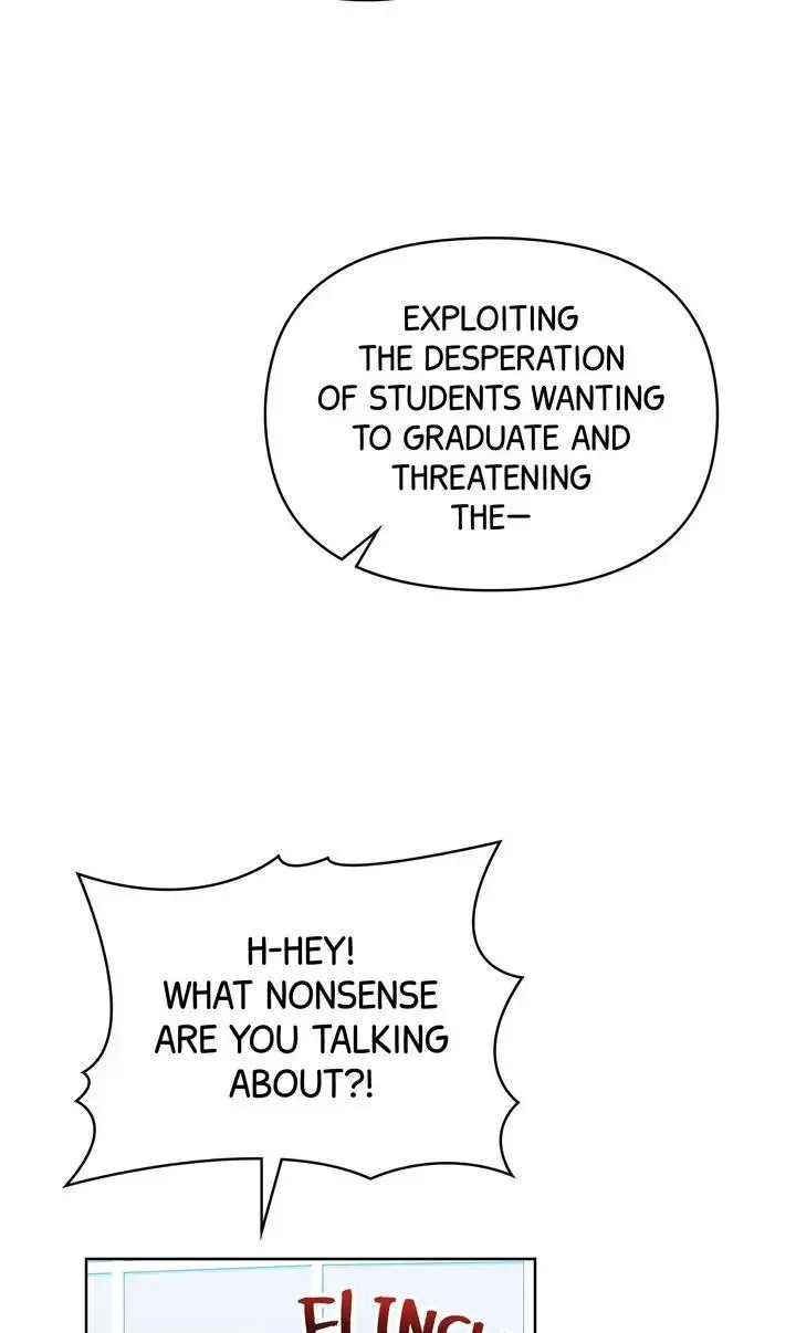 Romantic Pitch ʚ₍Official₎ɞ Kainu Manga Chapter 1 Page 22