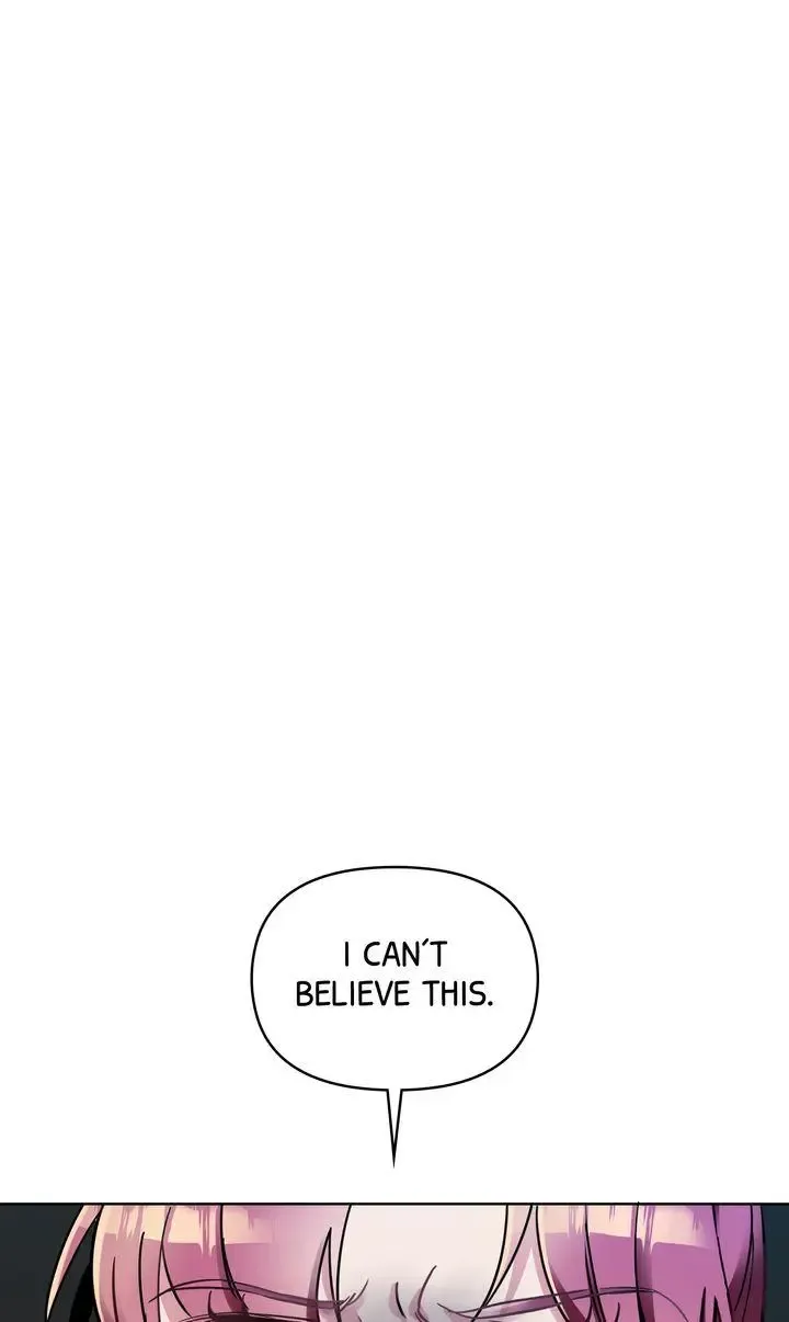 Romantic Pitch ʚ₍Official₎ɞ Kainu Manga Chapter 1 Page 61
