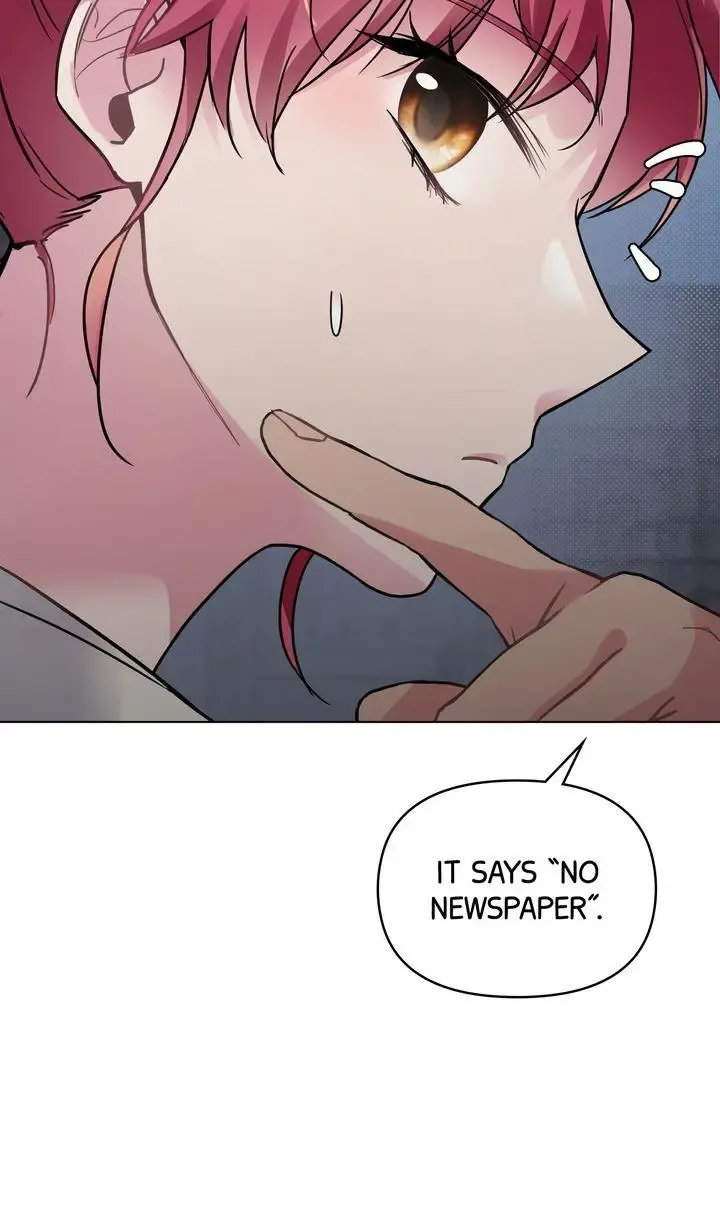 Romantic Pitch ʚ₍Official₎ɞ Kainu Manga Chapter 1 Page 74