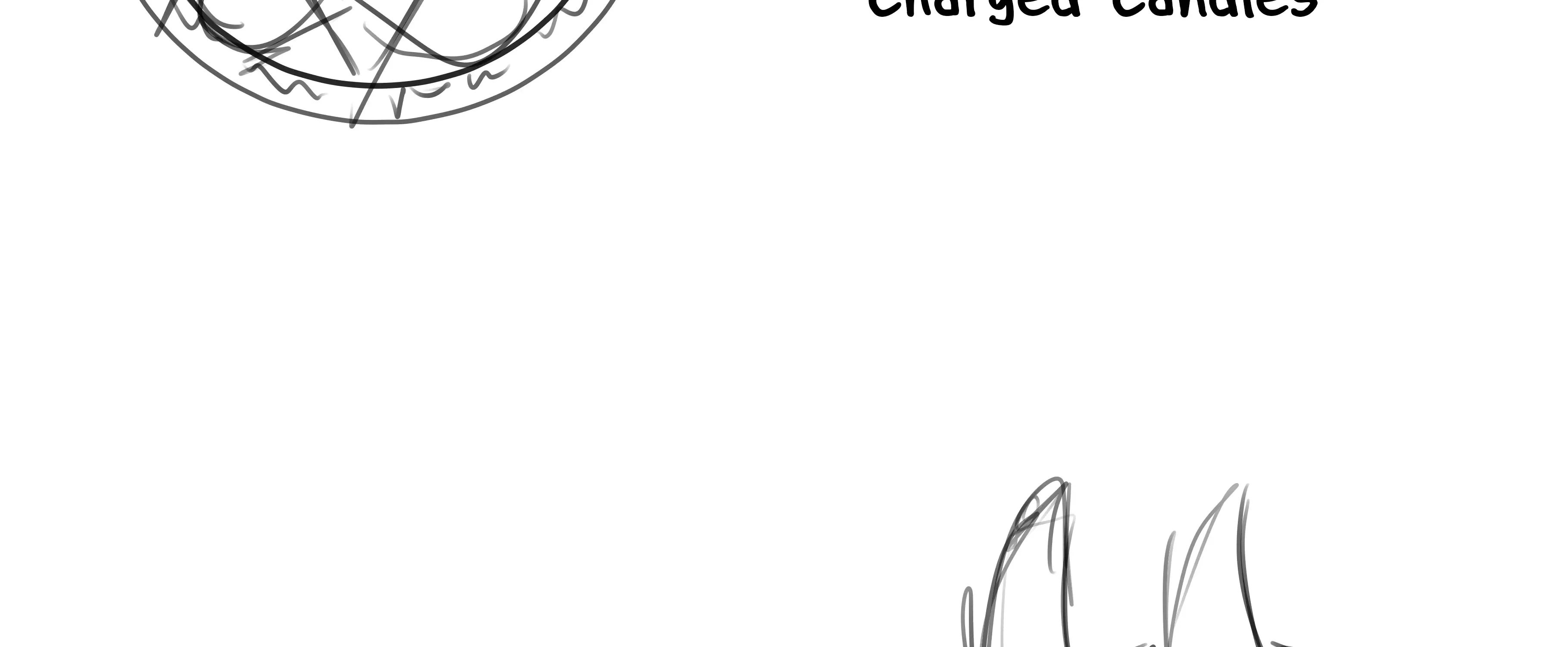 Space Juggernaut Kainu Manga Chapter 66.5 Page 14