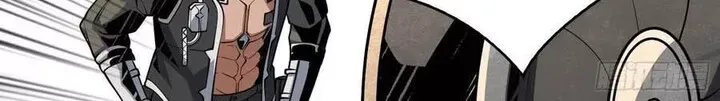 It Starts with a kingpin account Kainu Manga Chapter 126 Page 6