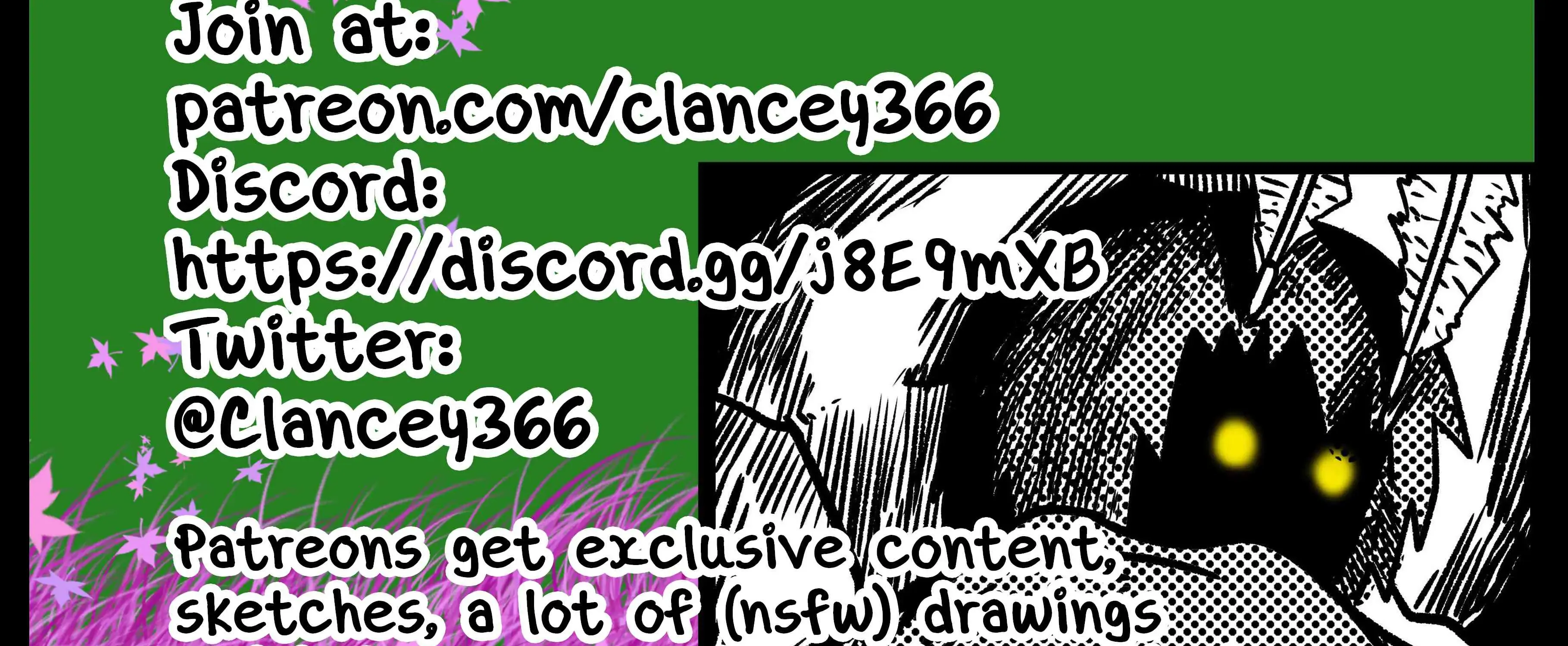 Space Juggernaut Kainu Manga Chapter 58 Page 39
