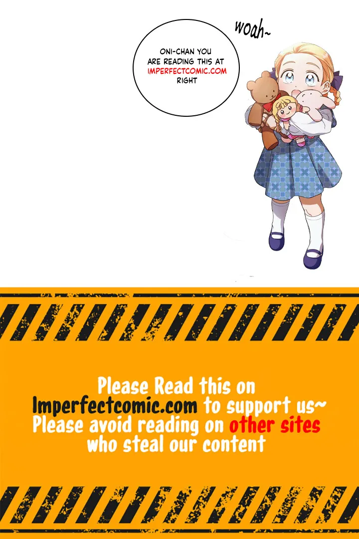 It Starts with a kingpin account Kainu Manga Chapter 125 Page 2