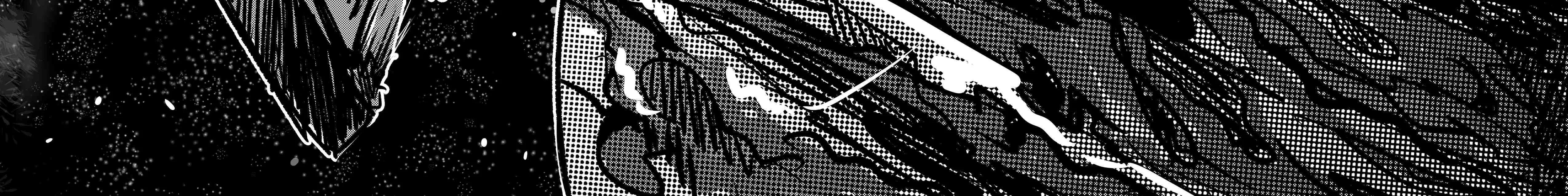 Space Juggernaut Kainu Manga Chapter 37 Page 30