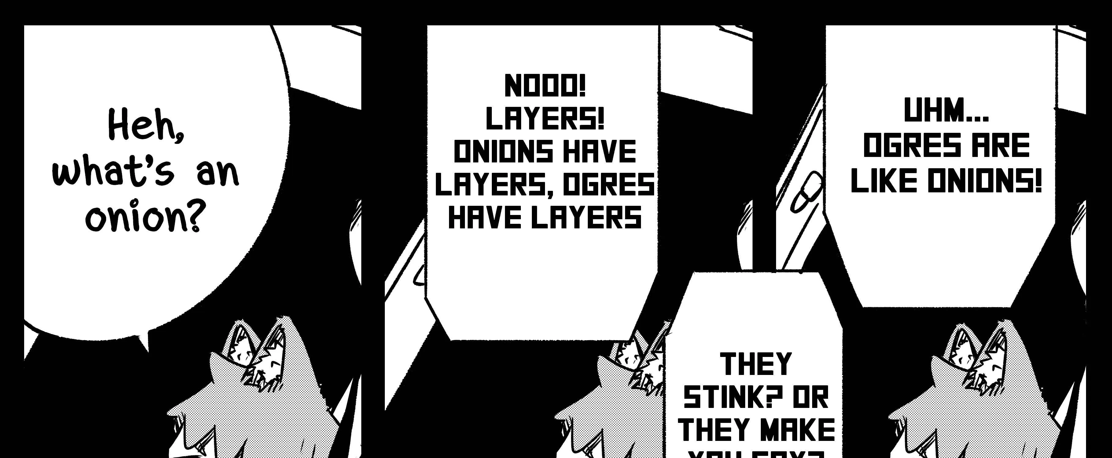 Space Juggernaut Kainu Manga Chapter 25 Page 25