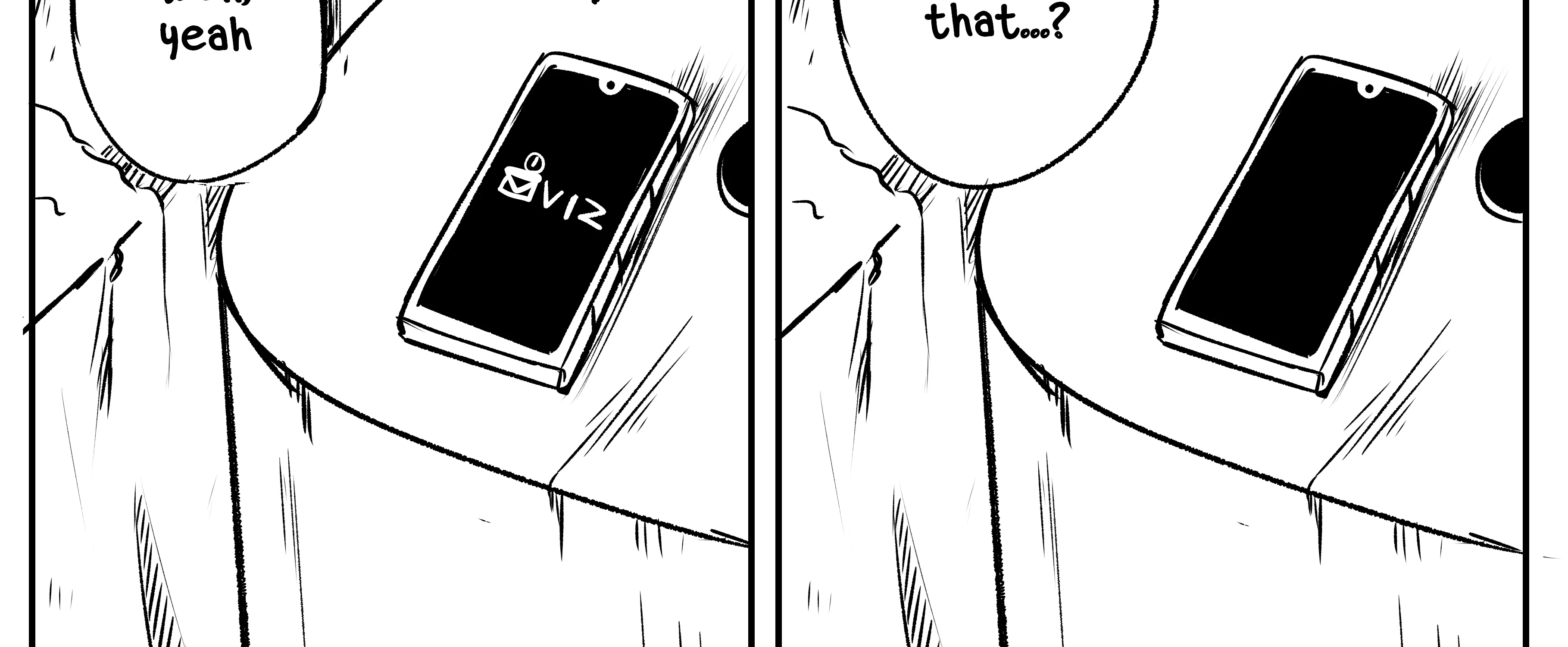 Space Juggernaut Kainu Manga Chapter 18 Page 31