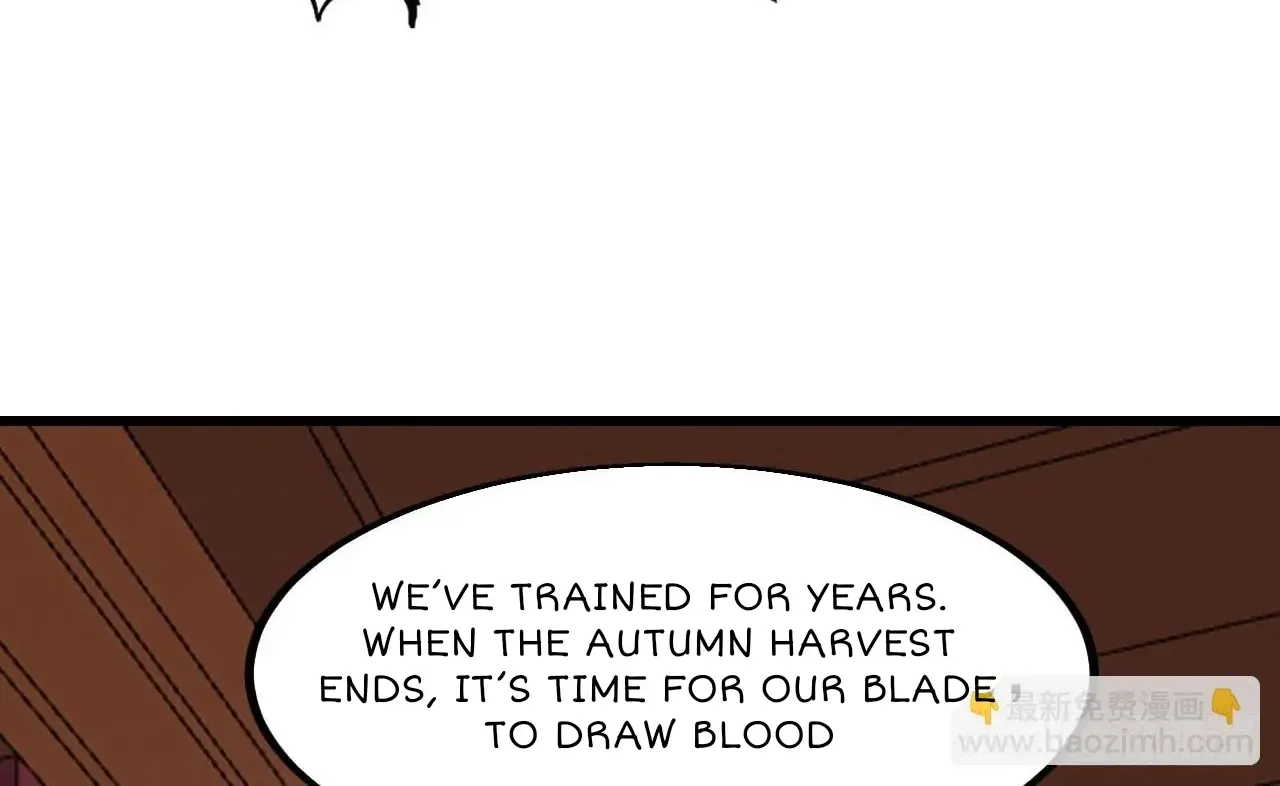 It Starts With A Mountain Kainu Manga Chapter 605 Page 57