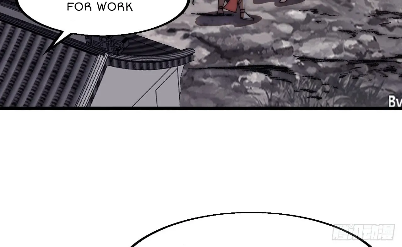 It Starts With A Mountain Kainu Manga Chapter 605 Page 63