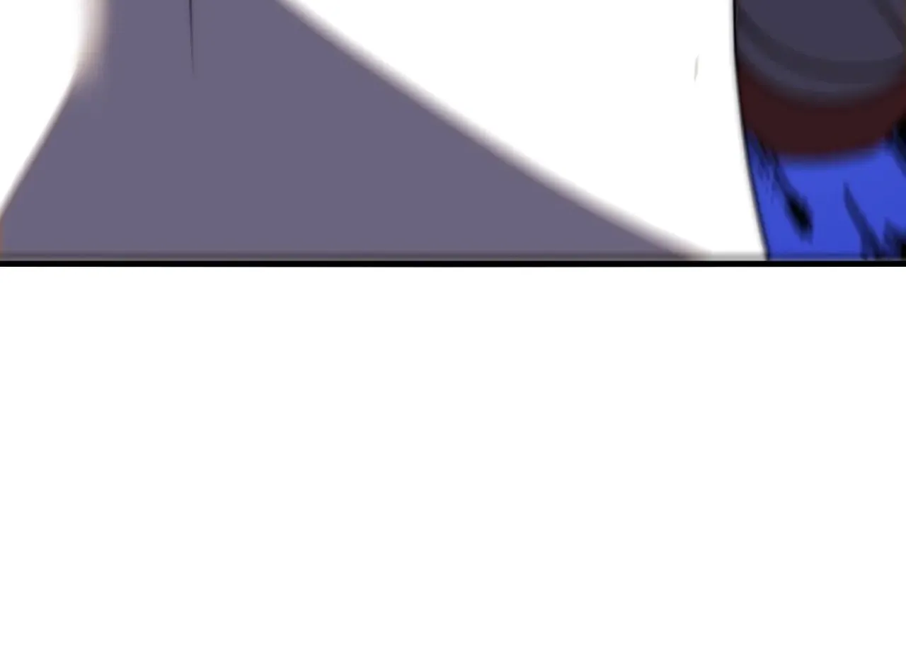 It Starts With A Mountain Kainu Manga Chapter 605 Page 84