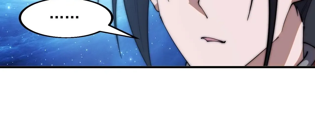 It Starts With A Mountain Kainu Manga Chapter 603 Page 58