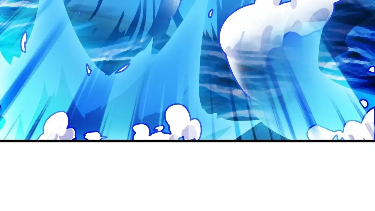 It Starts With A Mountain Kainu Manga Chapter 601 Page 73