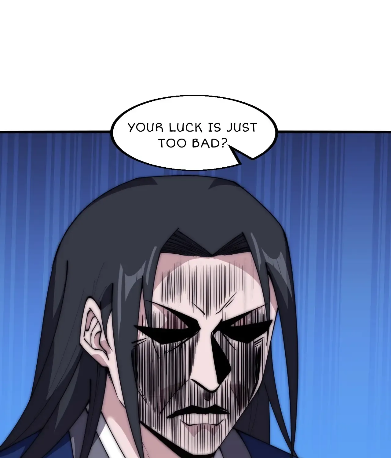 It Starts With A Mountain Kainu Manga Chapter 599 Page 71