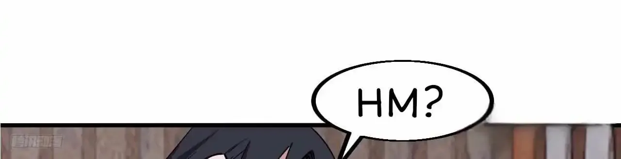 It Starts With A Mountain Kainu Manga Chapter 598 Page 8