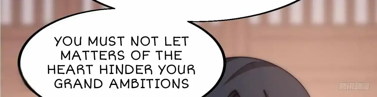 It Starts With A Mountain Kainu Manga Chapter 597 Page 15