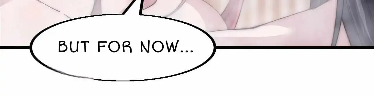 It Starts With A Mountain Kainu Manga Chapter 597 Page 23