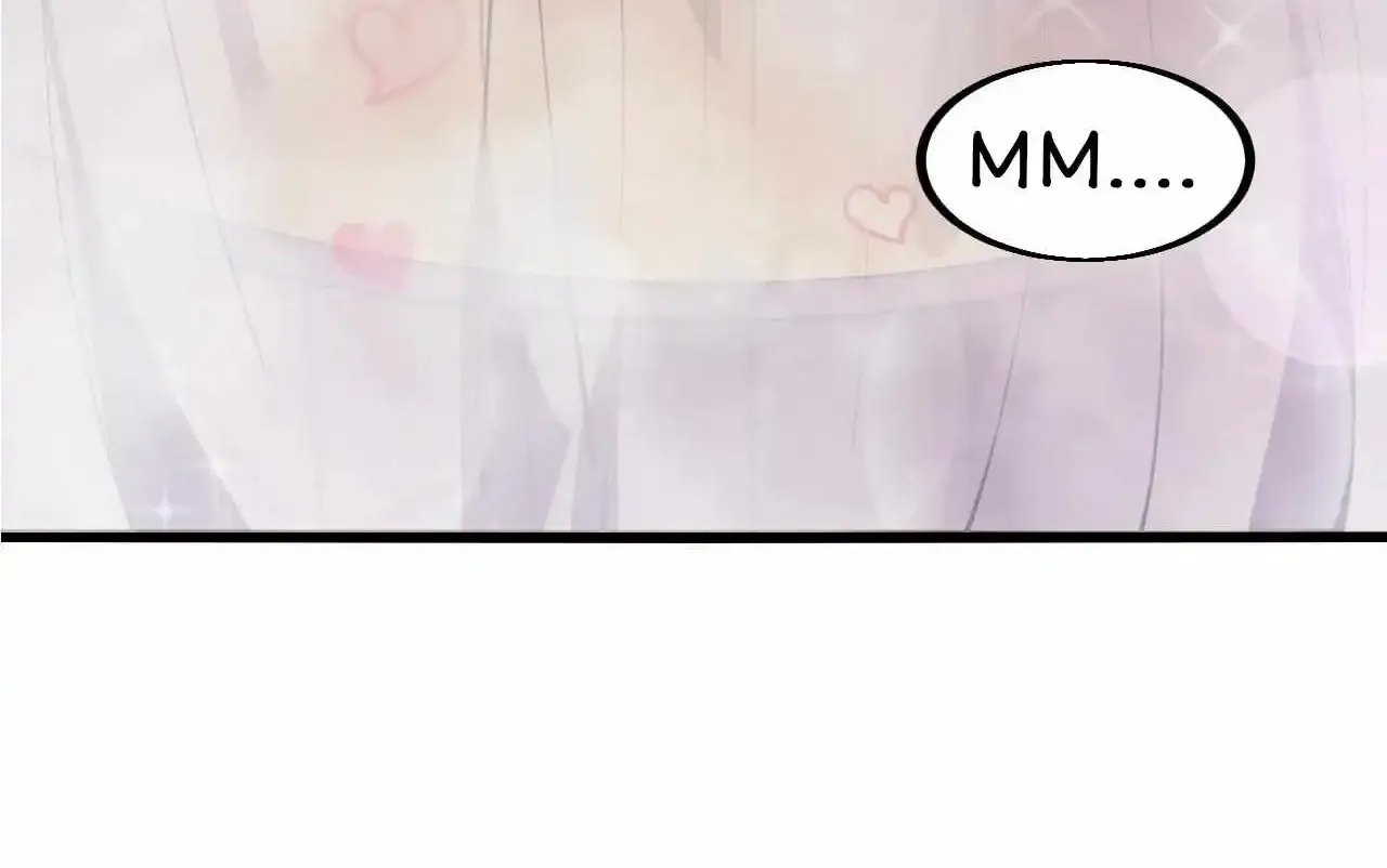 It Starts With A Mountain Kainu Manga Chapter 597 Page 25