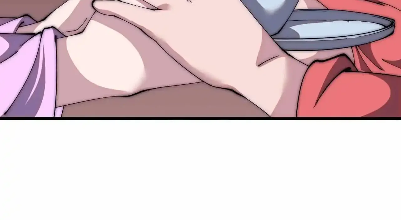 It Starts With A Mountain Kainu Manga Chapter 597 Page 39