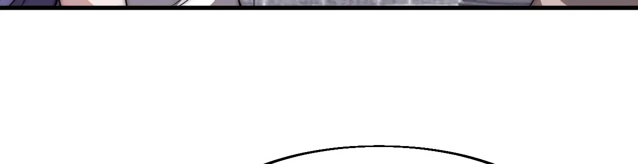 It Starts With A Mountain Kainu Manga Chapter 595 Page 34