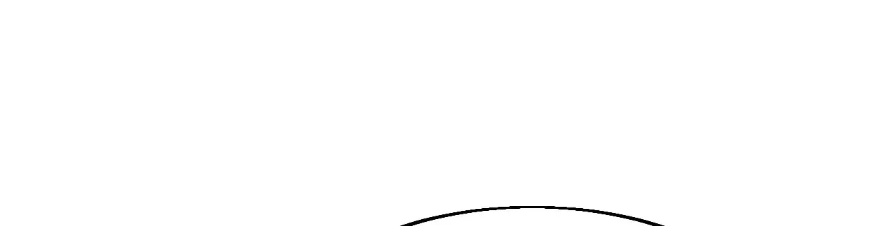It Starts With A Mountain Kainu Manga Chapter 594 Page 68