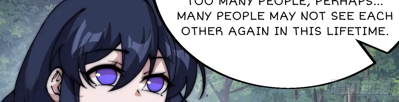 It Starts With A Mountain Kainu Manga Chapter 594 Page 74