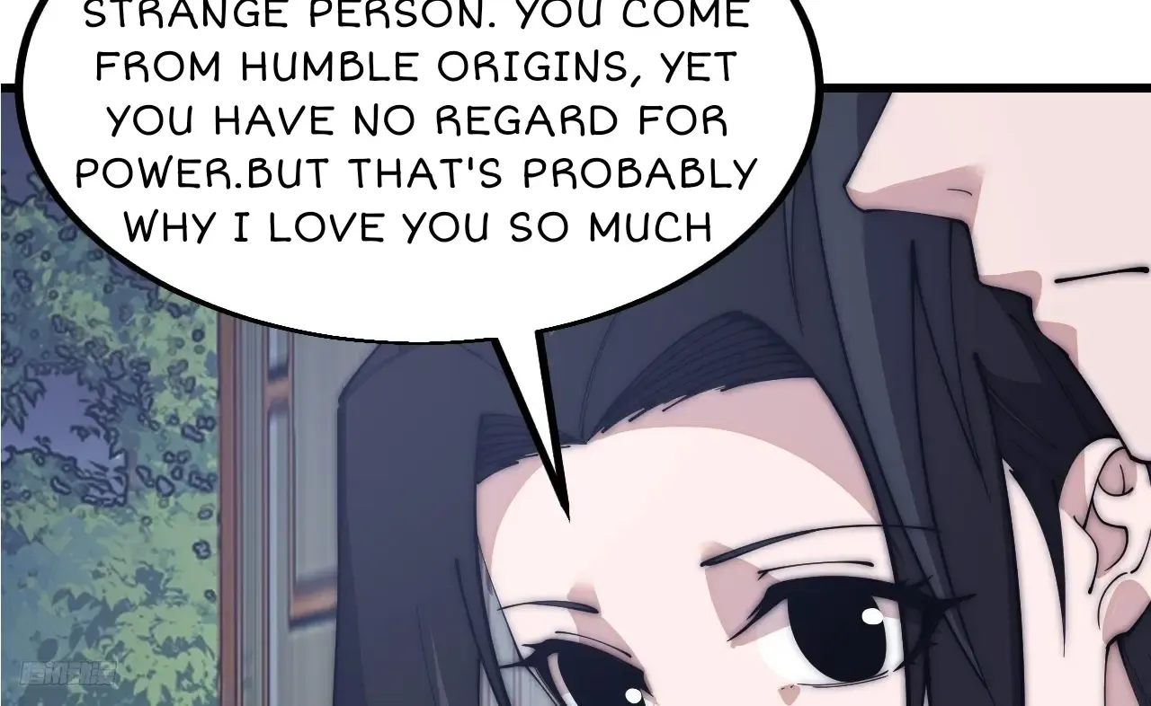 It Starts With A Mountain Kainu Manga Chapter 593 Page 14