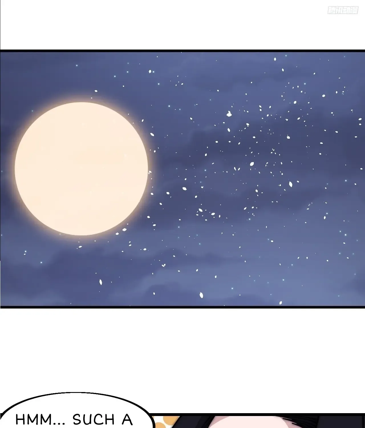 It Starts With A Mountain Kainu Manga Chapter 592 Page 16