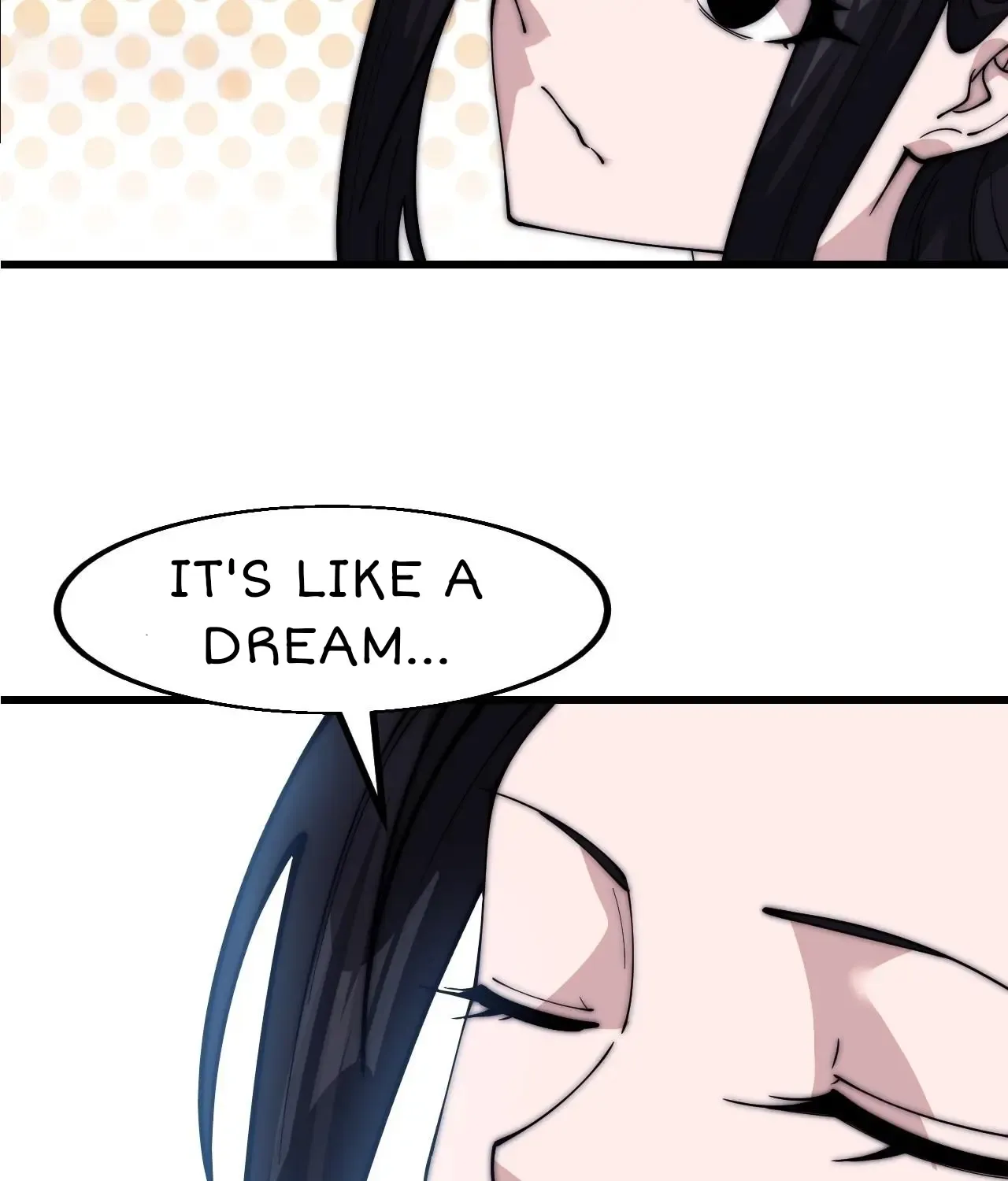 It Starts With A Mountain Kainu Manga Chapter 592 Page 18