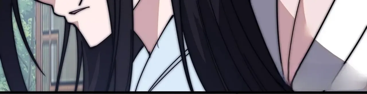 It Starts With A Mountain Kainu Manga Chapter 592 Page 37