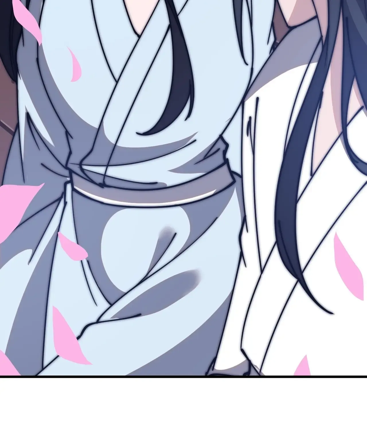 It Starts With A Mountain Kainu Manga Chapter 590 Page 72