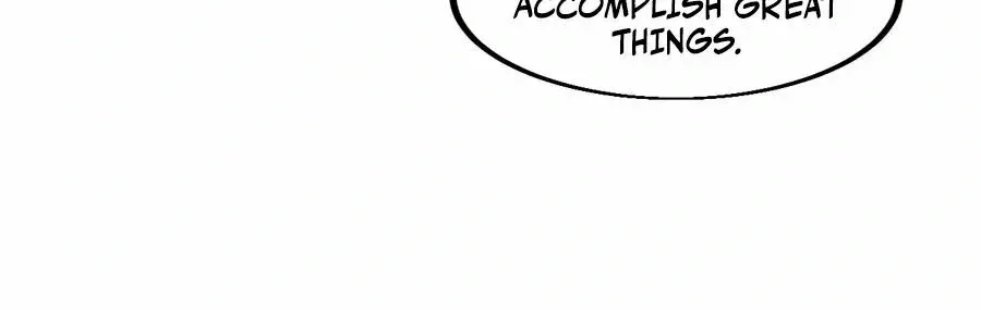 It Starts With A Mountain Kainu Manga Chapter 581 Page 13
