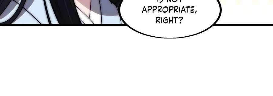 It Starts With A Mountain Kainu Manga Chapter 564 Page 16