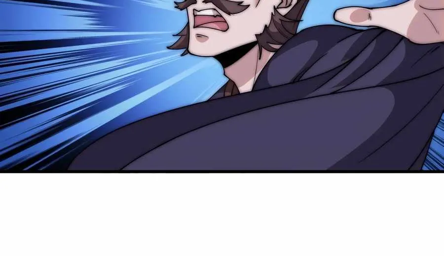 It Starts With A Mountain Kainu Manga Chapter 559 Page 15