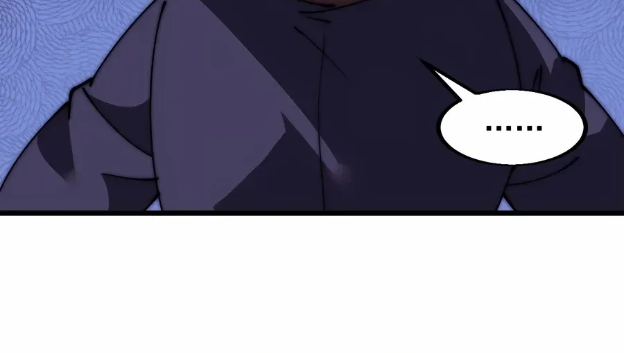 It Starts With A Mountain Kainu Manga Chapter 553 Page 15