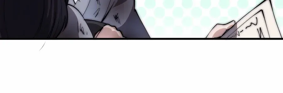 It Starts With A Mountain Kainu Manga Chapter 543 Page 21