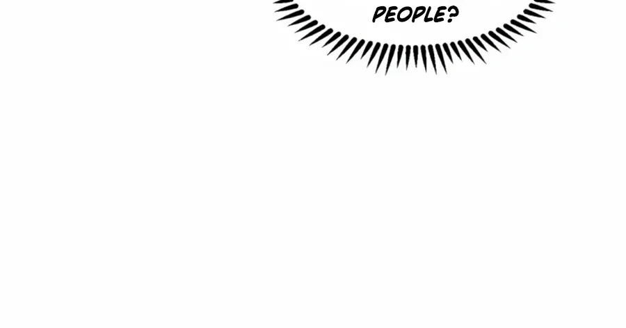 It Starts With A Mountain Kainu Manga Chapter 535 Page 41