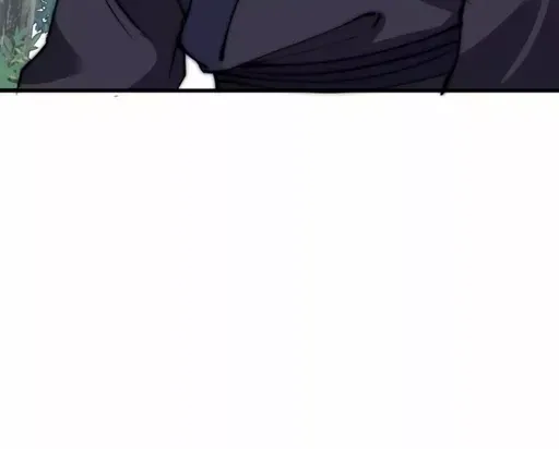 It Starts With A Mountain Kainu Manga Chapter 532 Page 21