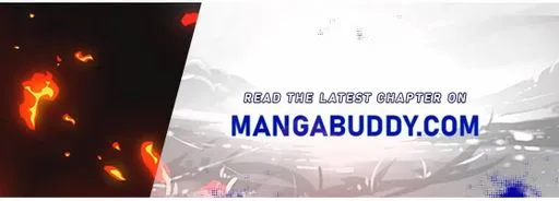 It Starts With A Mountain Kainu Manga Chapter 532 Page 22