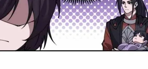 It Starts With A Mountain Kainu Manga Chapter 529 Page 15