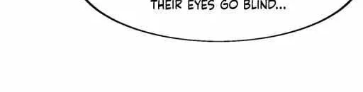It Starts With A Mountain Kainu Manga Chapter 529 Page 23