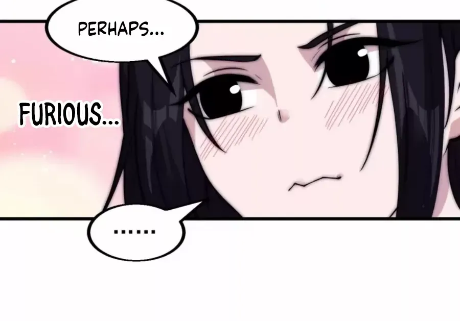 It Starts With A Mountain Kainu Manga Chapter 524 Page 19